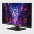 ASROCK Monitor Phantom Gaming, 68,6 cm (27"), 1920 x 1080 piksela, Full HD - crna